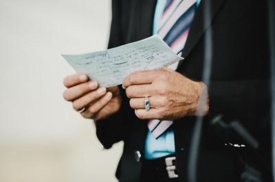 Haksızlıklar ve Zararlar İçin Hukuki Çözümler | Konya Avukatlık Bürosu Anka Hukuk Danışmanlık