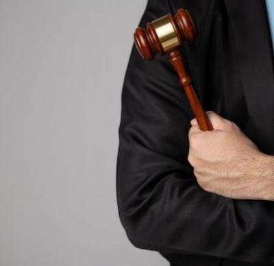 İş Davaları ve Hukuki Çözümler | Konya Avukatlık Bürosu Anka Hukuk Danışmanlık