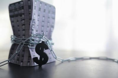 İcra İflas Davalarında Hukuki Destek: Alacaklarınızı Tahsil Edin ve Borçlarınızı Çözün