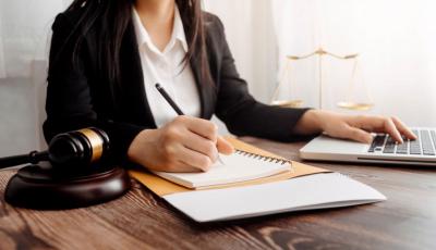 Anka Hukuk Danışmanlık: Türkiye Genelinde Şirketler İçin Kapsamlı Hukuki Danışmanlık Hizmetleri